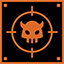 Boss Hunter