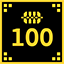 Supply Drop Scavenger