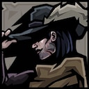 Deceptive Impostor