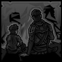 Our Tiny Little Tribe