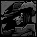 Deceptive Impostor