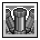 Master of Madness achievement