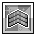 Real American Hero achievement