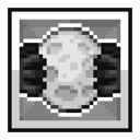 Moon Walker achievement