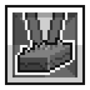 Home Turf achievement