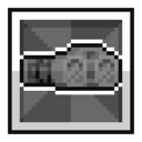 Neighborhood Watch achievement