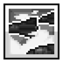 Air Superiority achievement