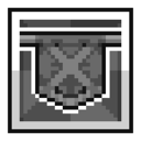 Liberator achievement