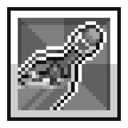 Island Hopper achievement