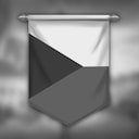 Like a Local achievement