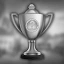 Trivia Tamer achievement