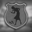 Master Sleuth achievement