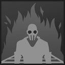 Fury Road achievement