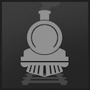 Very Useful Engine