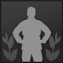 It ain't much, but it's honest work achievement