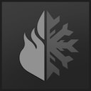 Mpemba Effect achievement