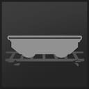 We need more platforms achievement