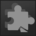 Hah! Is this supposed to be a puzzle?