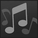 Rofl-band