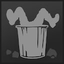 Big Cleanup
