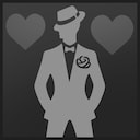Ladies' man