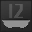 An engineer, truly an engineer! achievement