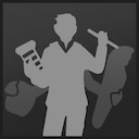 One-Man Band