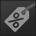 Bargain Hunter achievement