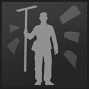 Train Flipper