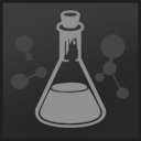 Scientific Debut