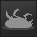 The Only Good Bug is a Dead Bug!