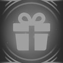 Generous achievement