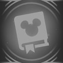 Bestest Friend achievement