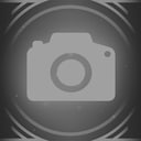 Photographer