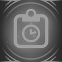 Duty Bound achievement