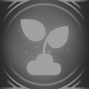 Gardener achievement