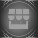 Goofy's Investor achievement