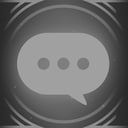 Chit Chatter achievement