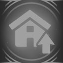 Constructor achievement