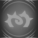 Thorn Cleaner