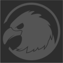 CONTINENTAL LARGE SILVER achievement