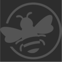 CONTINENTAL SMALL GOLD achievement