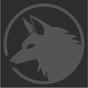 CONTINENTAL MEDIUM BRONZE achievement