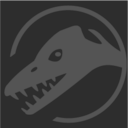 JURASSIC LARGE BRONZE achievement