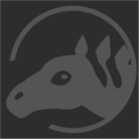 JURASSIC MEDIUM SILVER