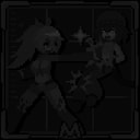Maiden Justice+