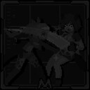 Armed Maiden++