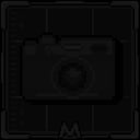 Maiden Photographer