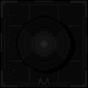 Maiden Music