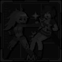 Maiden Justice++